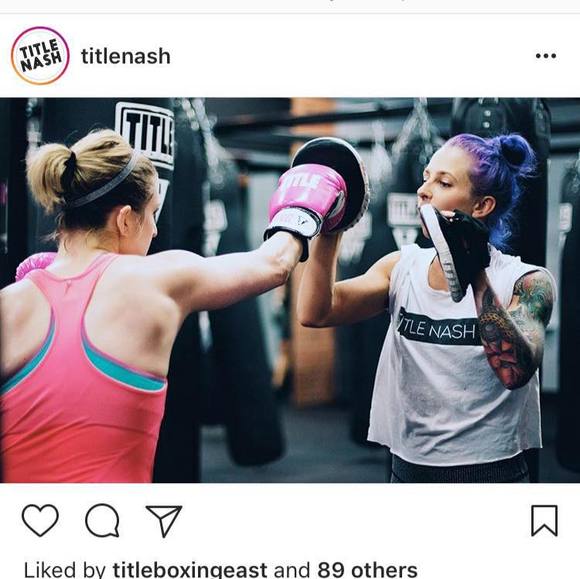 eileenfickes